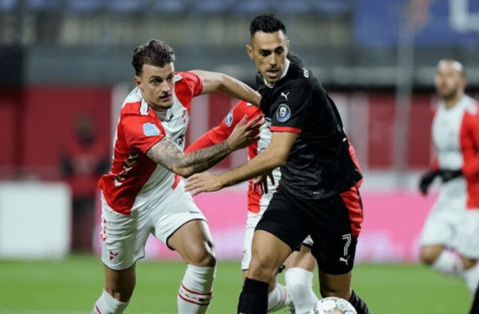 中展示了出 中展示了出