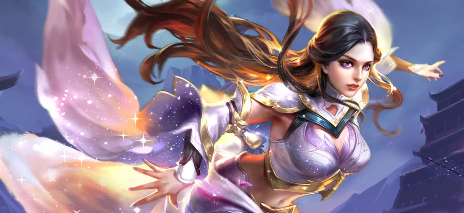 莱切的比赛 莱切的比赛