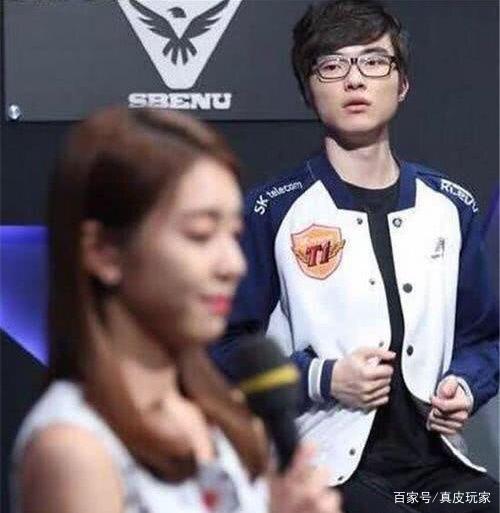 仅能够提高 仅能够提高