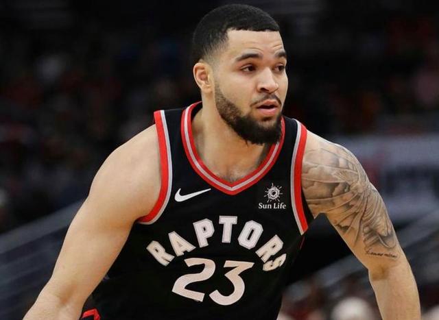 凯尔特人用 凯尔特人用