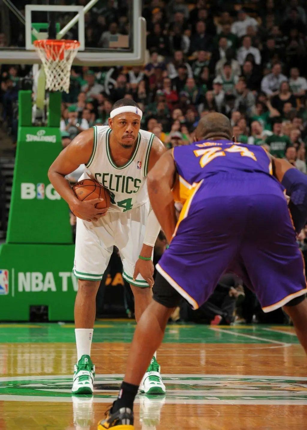 别的能力 别的能力