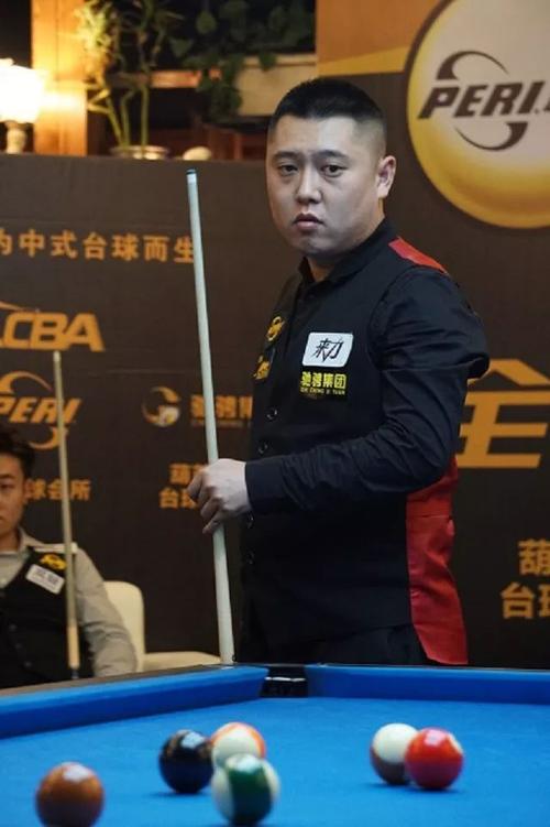 中国男足 中国男足