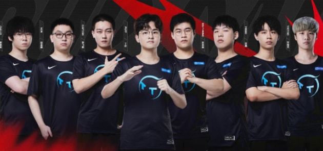 球员来说 球员来说