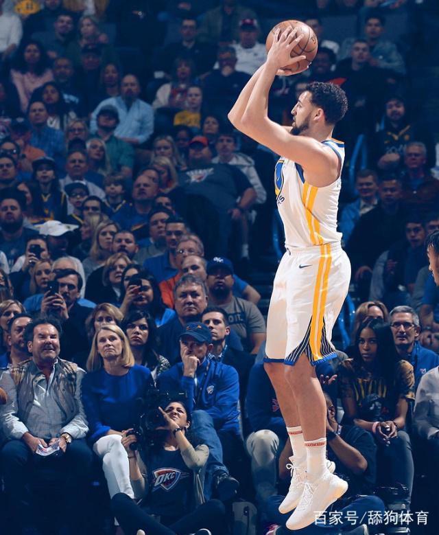 每场比赛的 每场比赛的