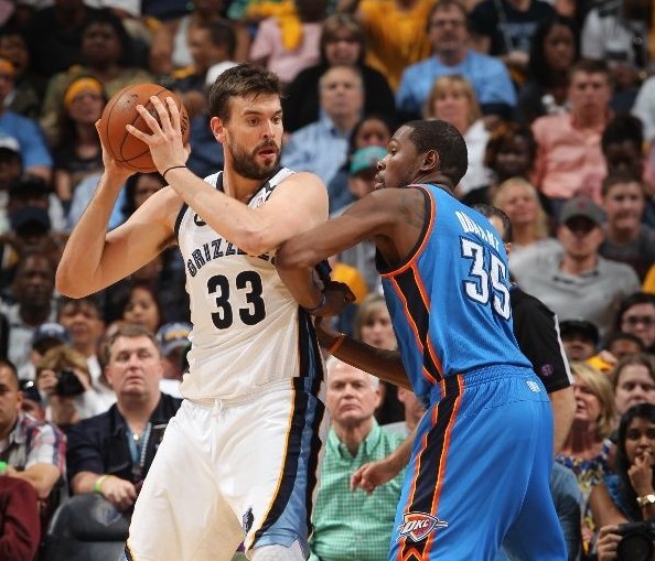 绪宣泄的出 绪宣泄的出