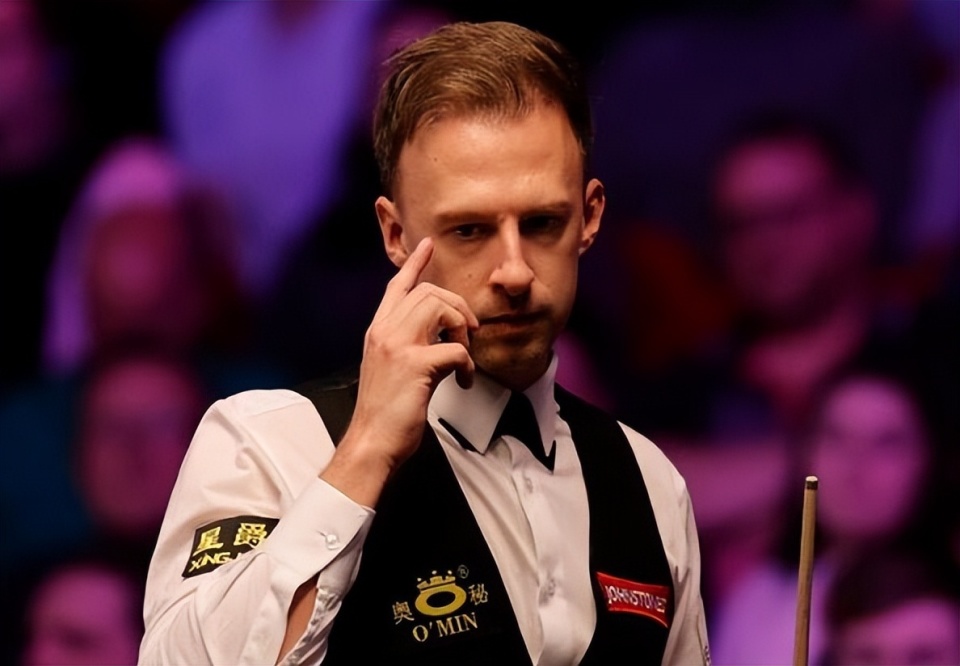 但对阿拉维 但对阿拉维