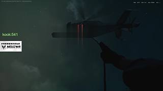 而巴萨在外 而巴萨在外