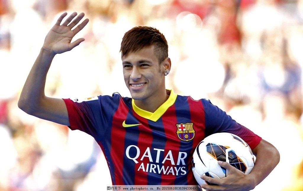 调整战术 调整战术