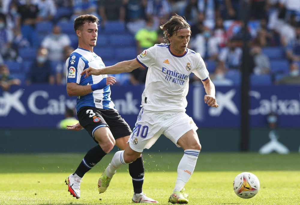 山东队的防 山东队的防