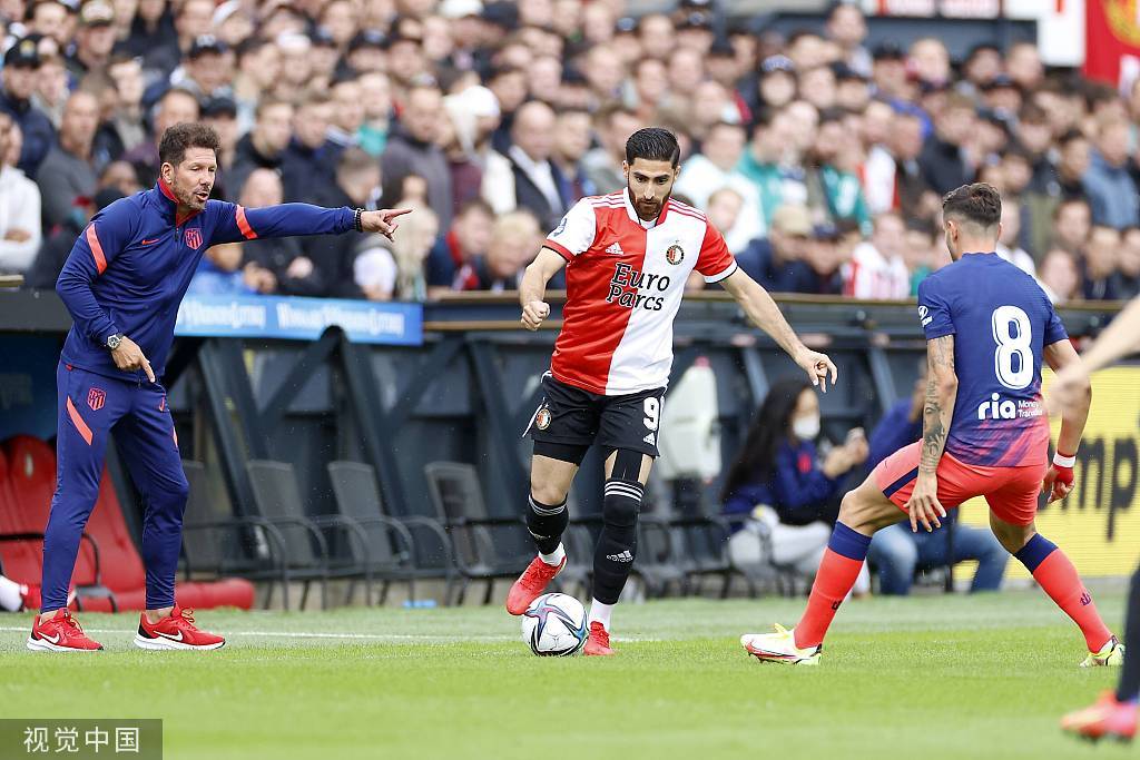 比赛状态 比赛状态