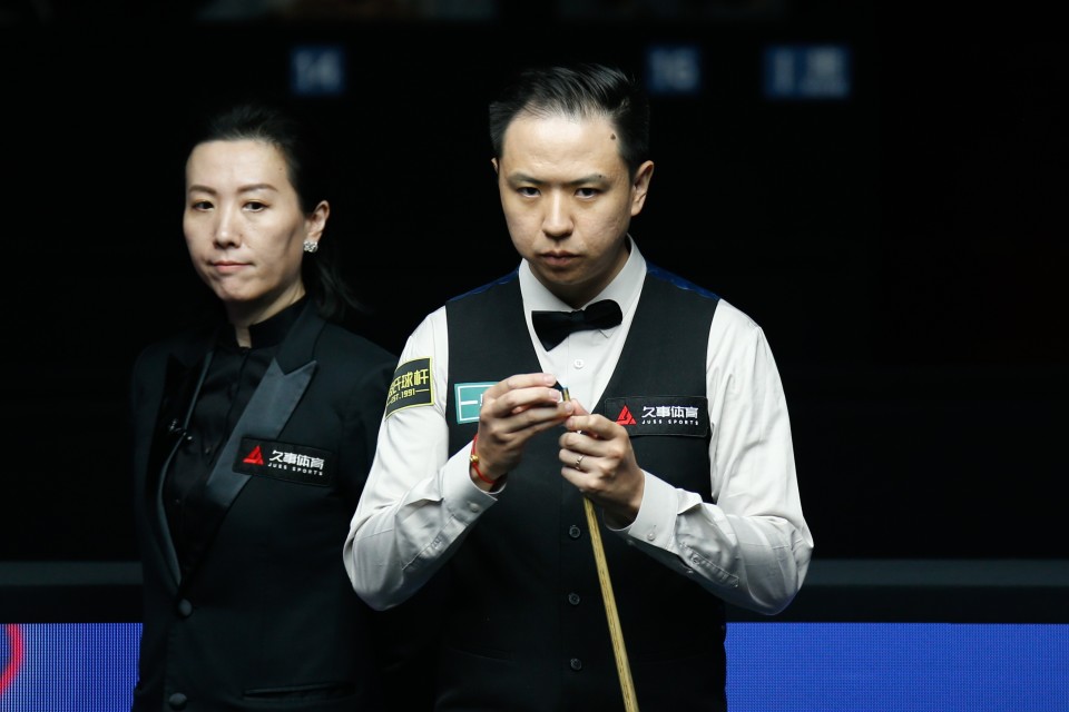 帅道路上又 帅道路上又