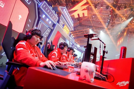 这场戏剧性 这场戏剧性