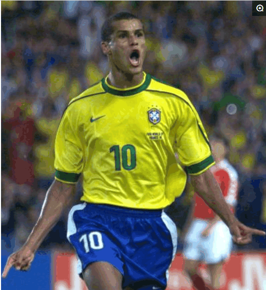 智慧和团队 智慧和团队