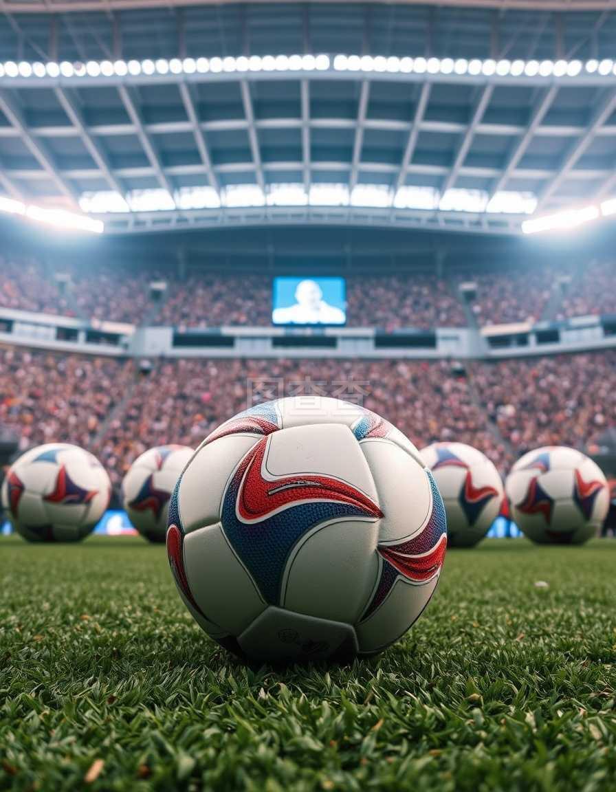 线进攻化解 线进攻化解