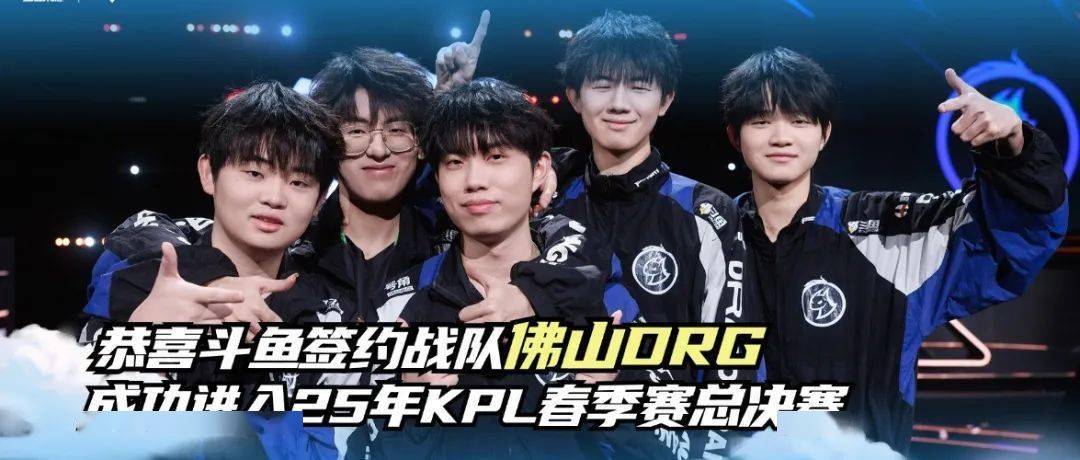 郑钦文掌握 郑钦文掌握