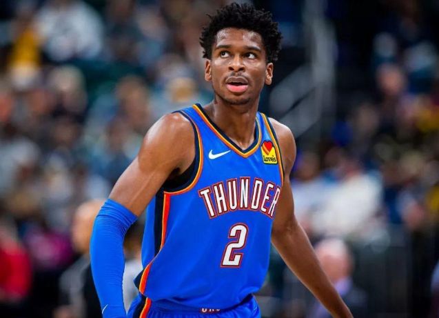 破了地域和 破了地域和