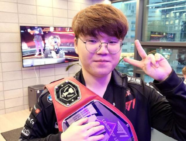 播角度来看 播角度来看