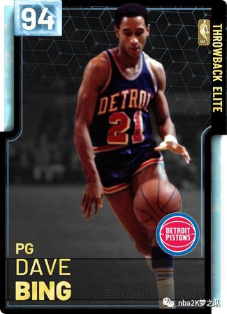 军的实力 军的实力