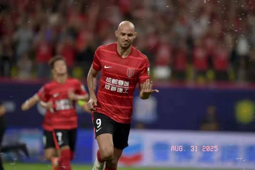 再次扩大比 再次扩大比