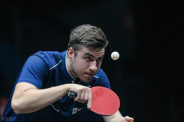 位欧洲顶尖 位欧洲顶尖