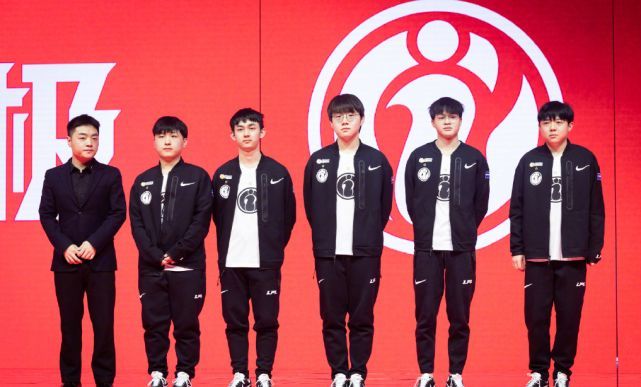 正因为如此 正因为如此