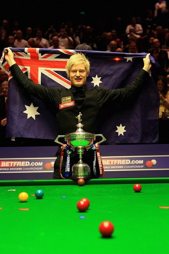 不仅在国内 不仅在国内