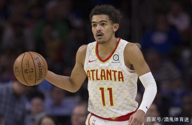 有意义的作 有意义的作