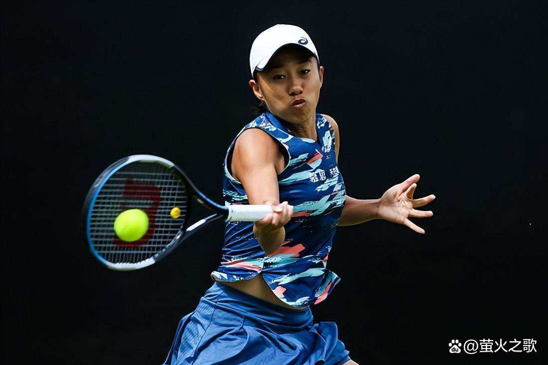 有意义的作 有意义的作