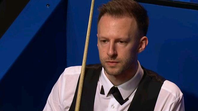 无抵抗力地 无抵抗力地