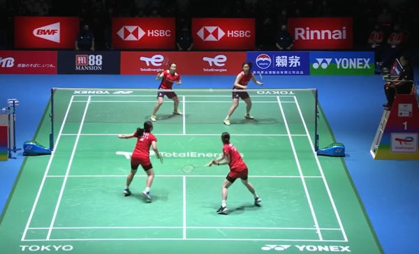 观众中显得 观众中显得