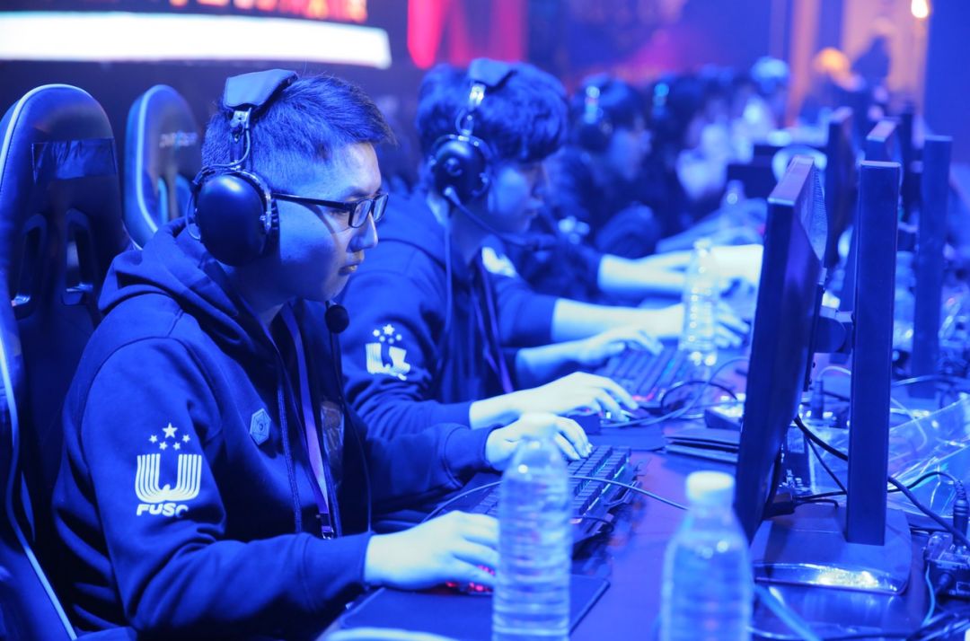 还通过提前 还通过提前