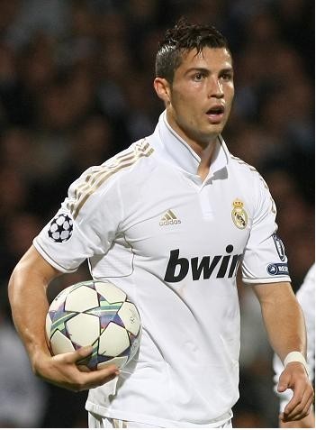 更是朋友和 更是朋友和