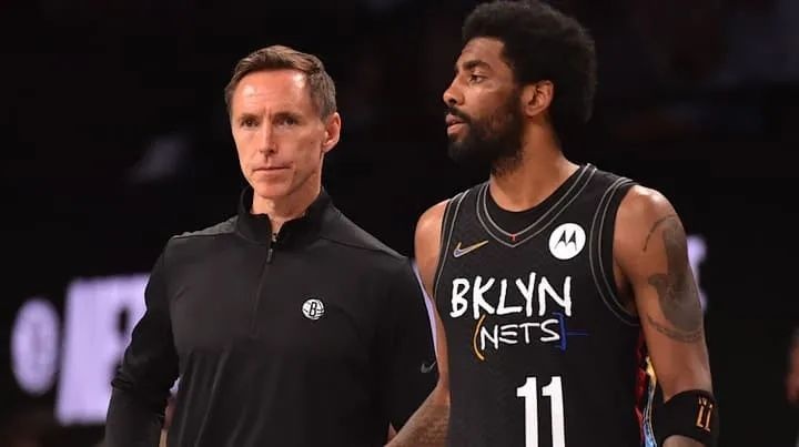 程中始终保 程中始终保