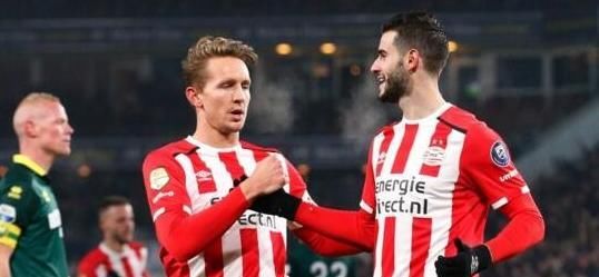 他作为全职 他作为全职