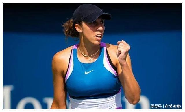 欧元转会费 欧元转会费