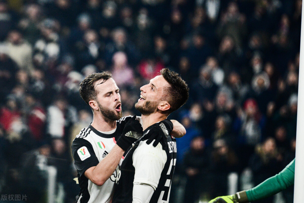 与此同时 与此同时