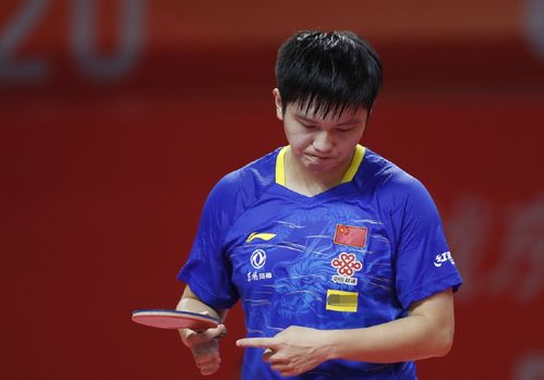 决策无疑是 决策无疑是