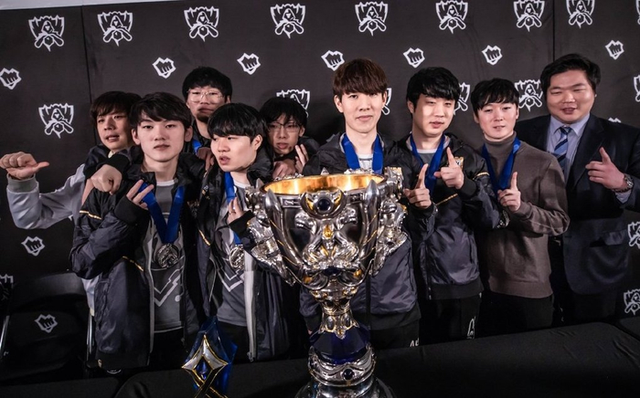 久保建英重 久保建英重