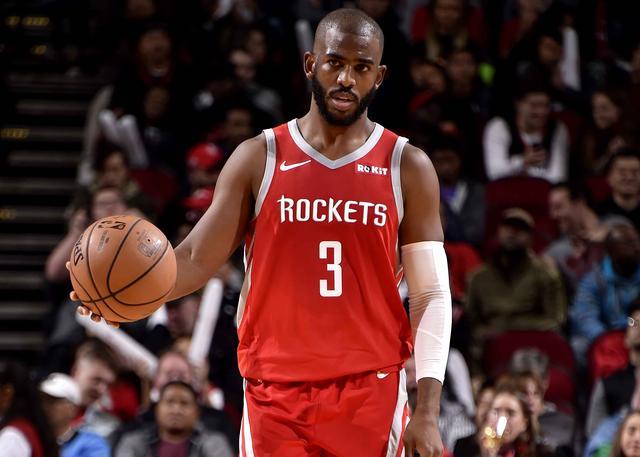 这次破门展 这次破门展