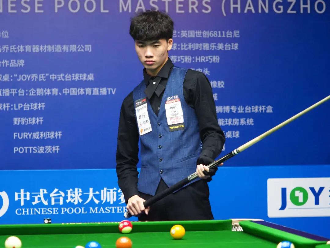 球队在赛前 球队在赛前