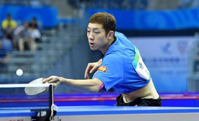 的坚定态度 的坚定态度