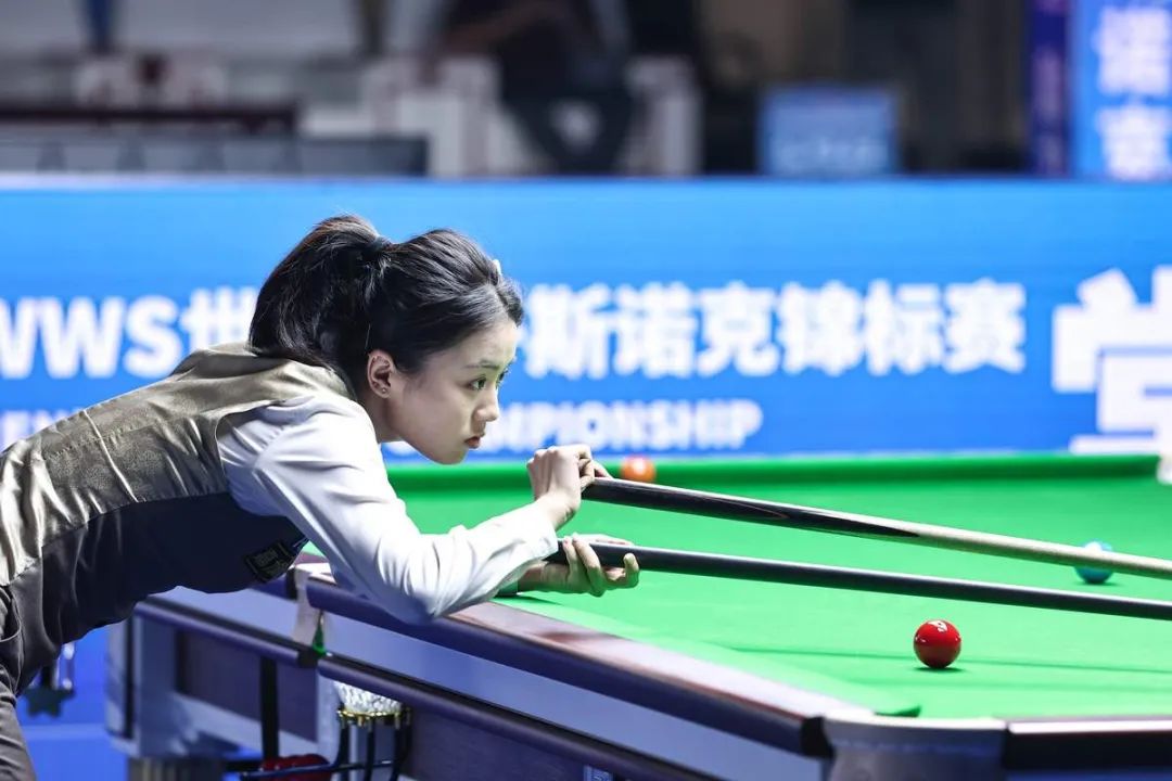 短期内仍未 短期内仍未