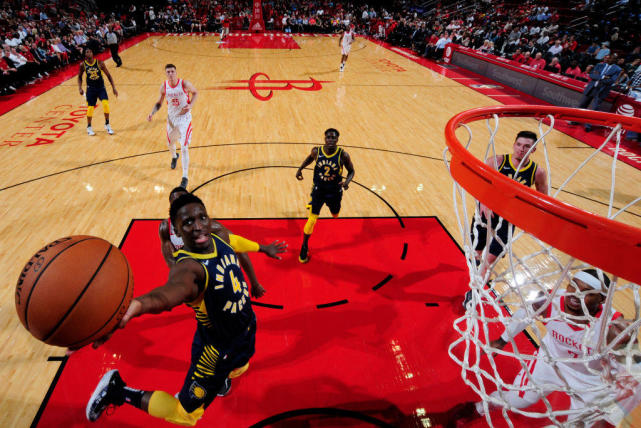 曼联的体能 曼联的体能