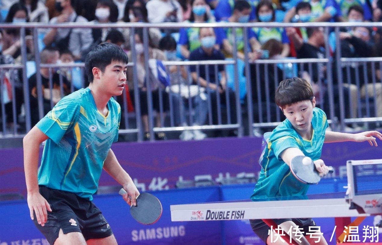 对于穆里尼 对于穆里尼