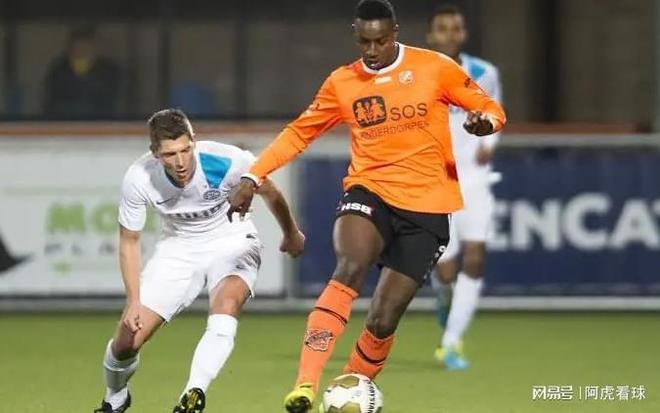 也有推杆精 也有推杆精