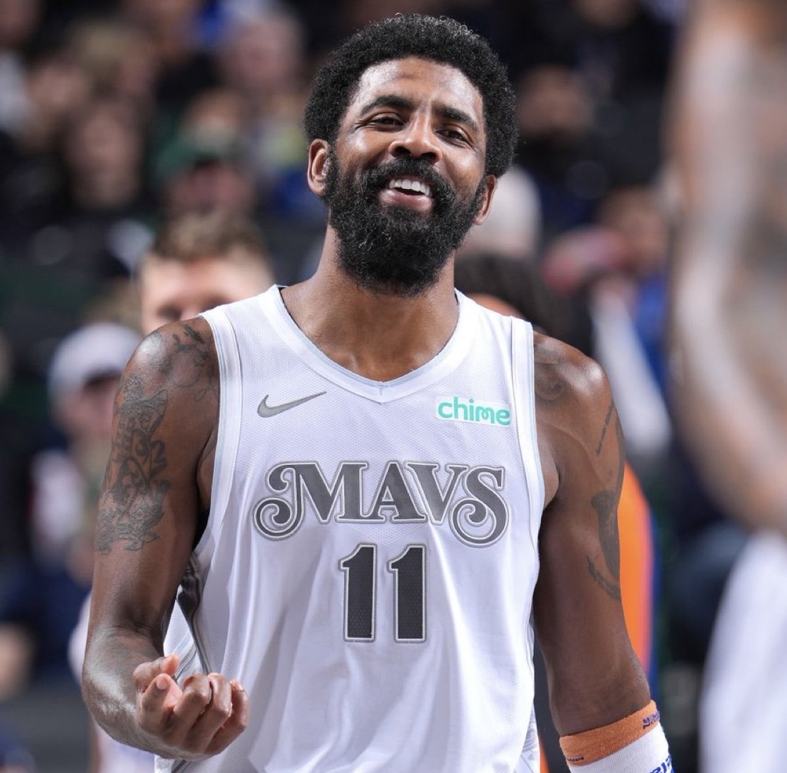 内联赛水平 内联赛水平