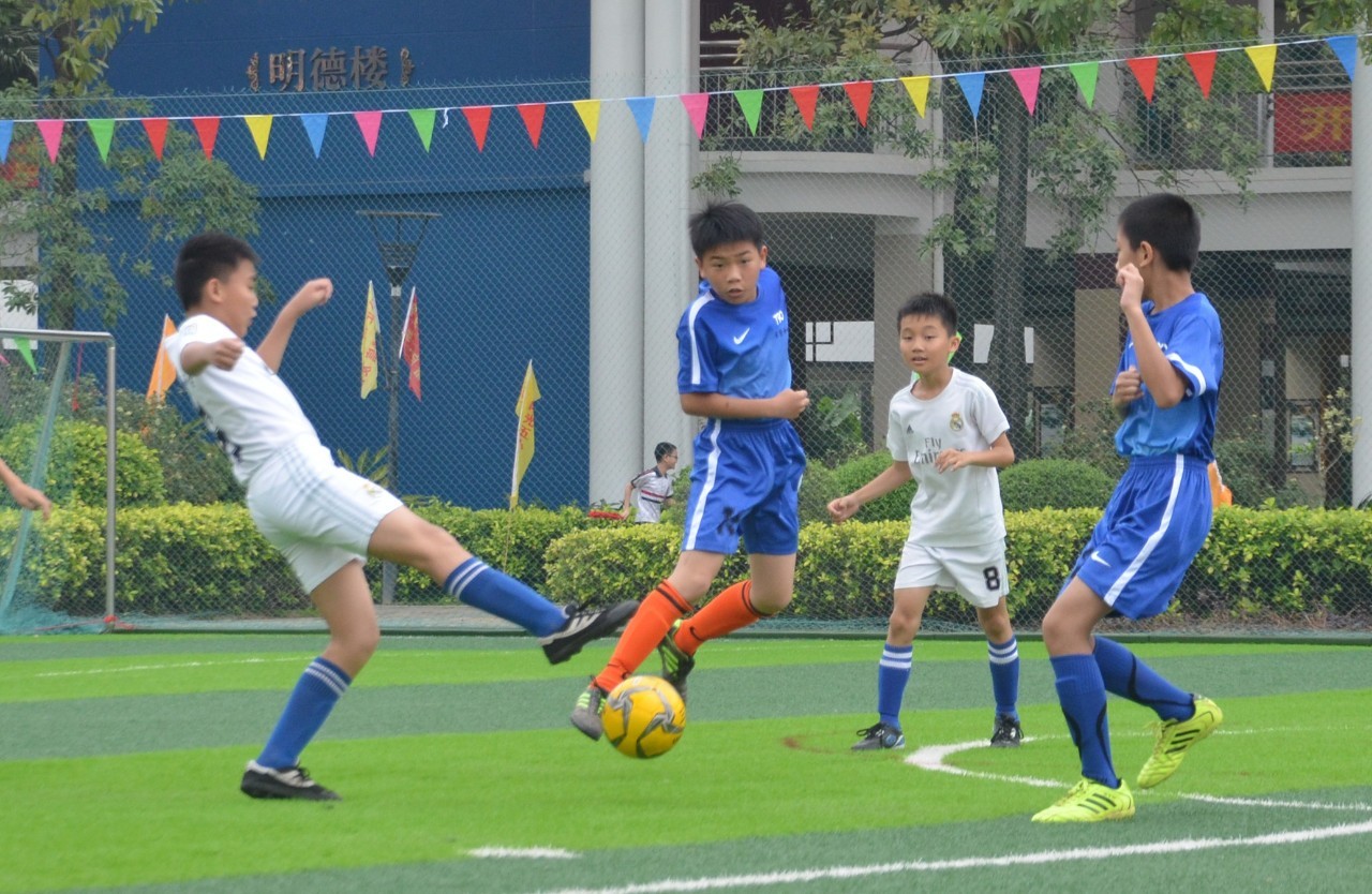 新的时代 新的时代