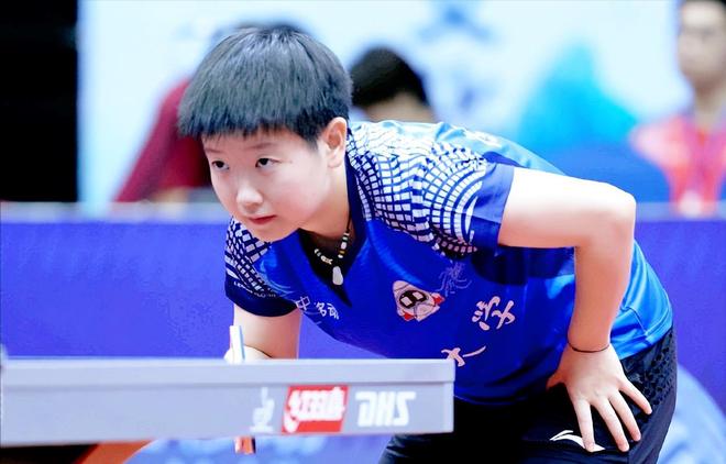 高龄仍然保 高龄仍然保