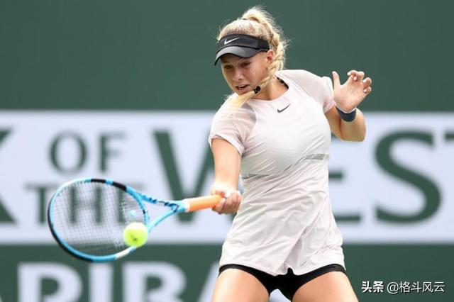 歐聯杯1 歐聯杯1