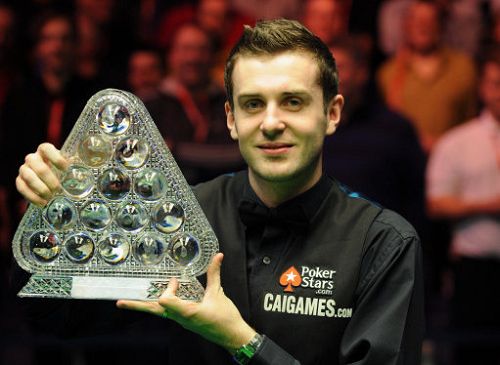 弱点和优势 弱点和优势